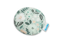 Sensillo, Termofor Pestki Wiśni, Kwiaty