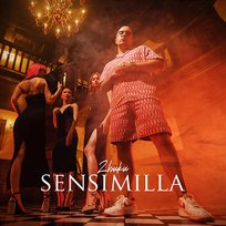 Sensimilla Zbuku