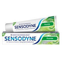 Sensodyne Fluoride, pasta do zębów z fluorkiem, 75ml