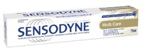 Sensodyne, Multi Care, pasta do zębów, 75 ml