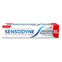 Sensodyne Pasta do zębów Extra Whitening 100ml