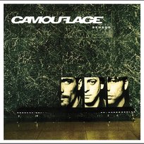 Sensor Camouflage