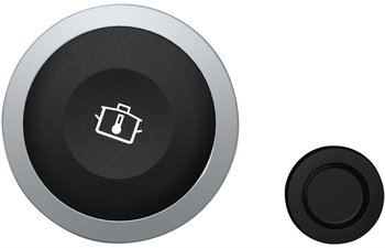 Sensor Smażenia Siemens HZ39050 OD RĘKI! - Siemens