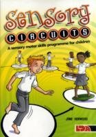 Sensory Circuits Horwood Jane