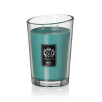 Sensual Charm Vellutier 515 G