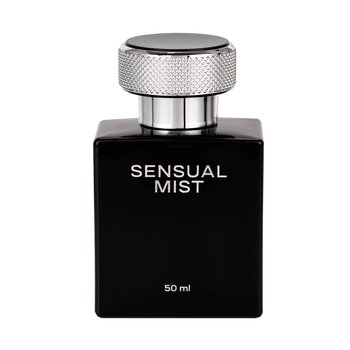 Sensual Mist, Perfumy dla kobiet, 50ml - VITAL PROJEKT
