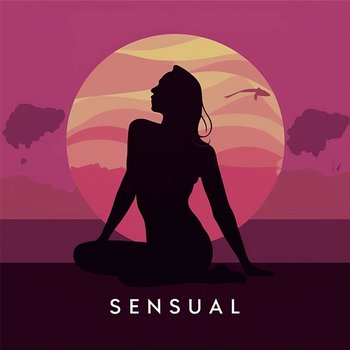 Sensual - Mauro J Sound feat. Jeremi Max