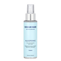 SENSUM MARE, Tonik do twarzy ALGOTONIC, 100 ml