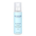 SENSUM MARE, Tonik do twarzy ALGOTONIC, 200 ml - Sensum Mare