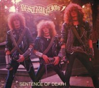 【レア盤】SUFFERING DOWN「Massive Genocide ～」 71Lkha6mFqL.jpg