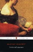 Sentimental Education Flaubert Gustave