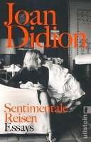 Sentimentale Reisen - Didion Joan