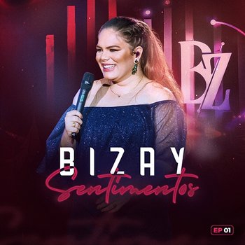 Sentimentos - Bizay