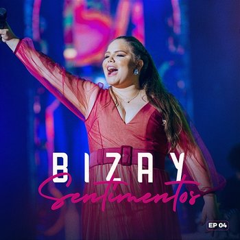 Sentimentos - Bizay