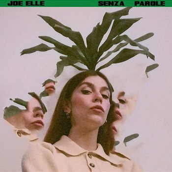 Senza Parole - Joe Elle