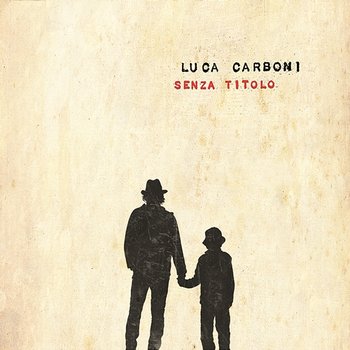 Senza Titolo - Luca Carboni