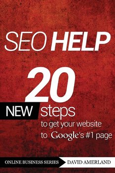 Seo Help - Amerland David