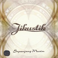Sepanjang Musim Jikustik
