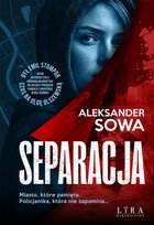 Separacja Sowa Aleksander