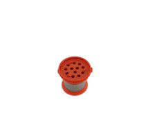 Separator wkład odkurzacza Xiaomi G11 Xiaomi