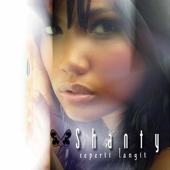 Seperti Langit - Shanty