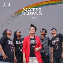 Seperti Pelangi Nath The Lions