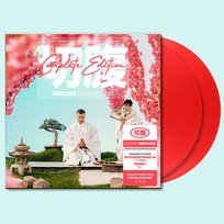 Najczęściej kupowane