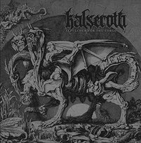 Sepulcher For The Forgotten Various Artists