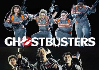 Sequel, reebot, prequel - dobry pomysł na film?