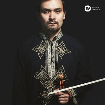 Sequenza - Wawrowski Janusz
