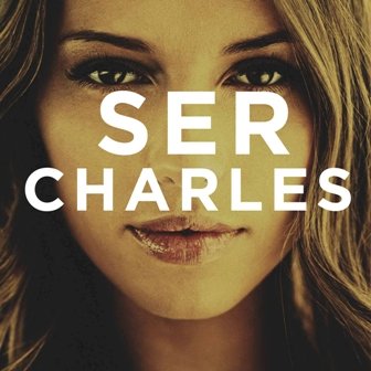 Ser Charles - Ser Charles