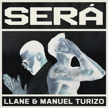 Será - Llane & Manuel Turizo