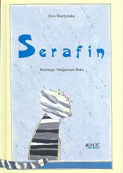 Serafin - Skarżyńska Ewa