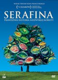 Serafina - Provost Martin
