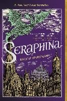 Seraphina 01 Hartman Rachel