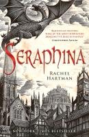 Seraphina Hartman Rachel