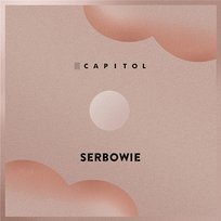 Serbowie Teatr Muzyczny Capitol, Michał J. Bajor
