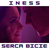 Serca Bicie Iness