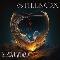 Serca gwiazd STILLNOX