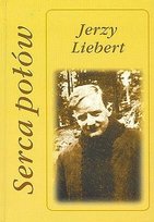 Serca połów Liebert Jerzy