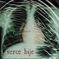Serce bije Majki, Lubin, Bokser