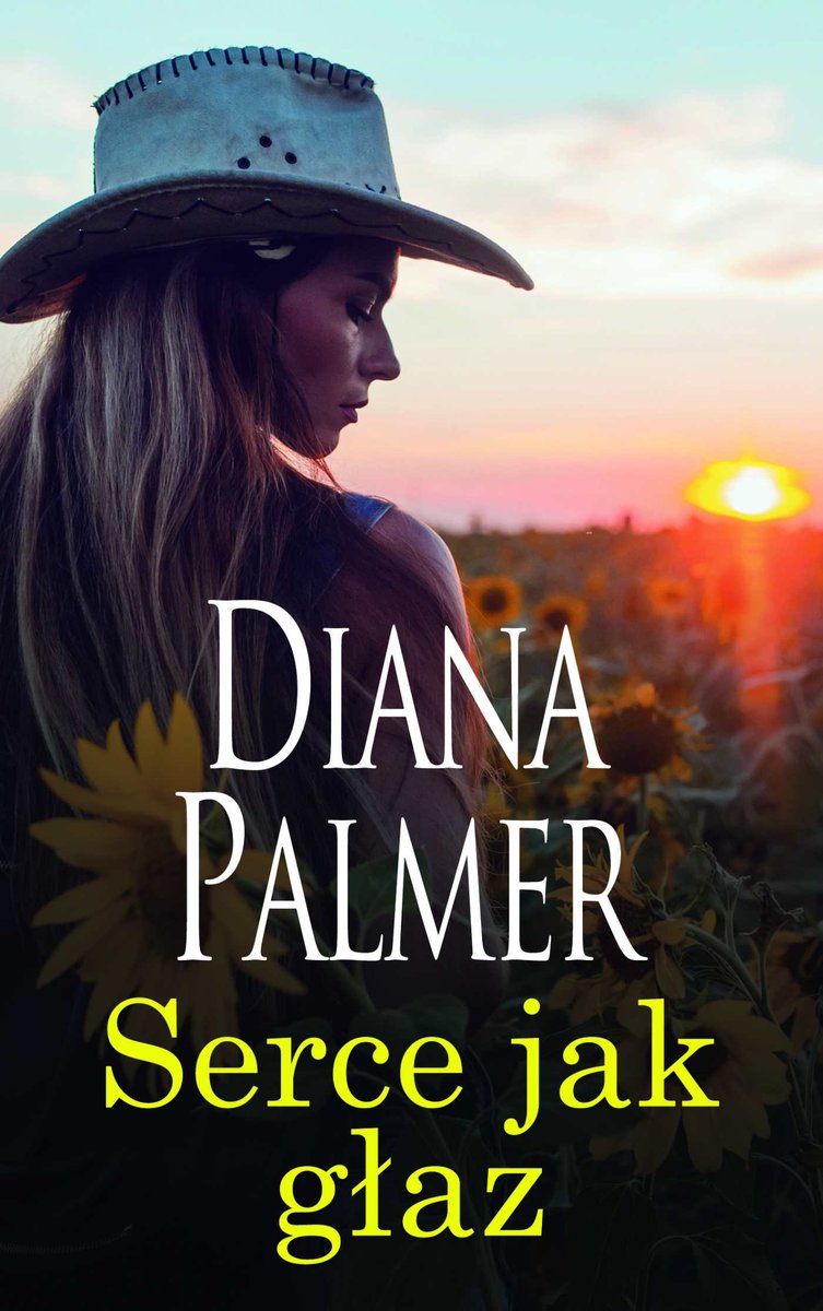 Serce jak głaz - ebook mobi