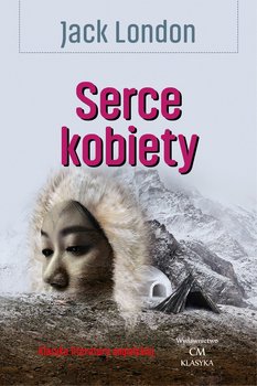 Serce kobiety - London Jack