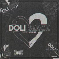 Serce Doli