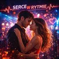 Serce w Rytmie Disco Polo Czas