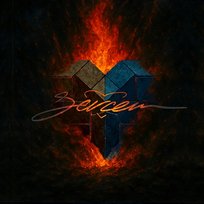 Sercem Karolina Leszko, Sound'n'Grace, Ama Sieklucka
