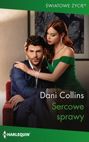 Sercowe sprawy Collins Dani