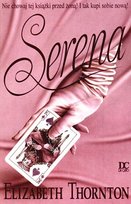 Serena Thornton Elizabeth