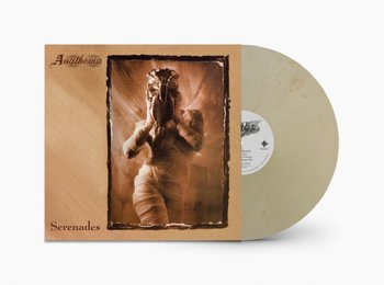Serenades (30th Anniversary Edition), płyta winylowa - Anathema