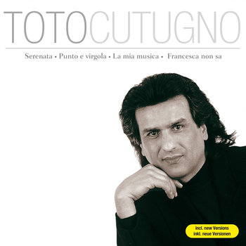Serenata - Cutugno Toto